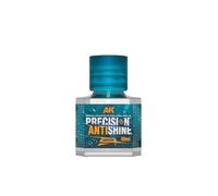 AK Interactive AK9322 Precision Antishine (40 ml)