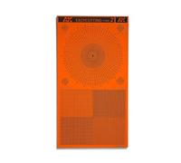 AK Interactive - Easycutting No. 2 Cutting Mat
