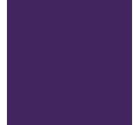 AK Interactive King Purple COLOR PUNCH 17 ml