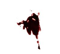 Ak+Interactive++Pot+de+Pintura+-+Blood+Effect+%2817+ml%29