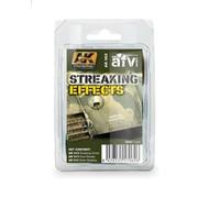 AK Interactive – Set de Efectos Streaking – AK062