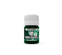 AK Interactive Wargame Greendark Deep Shade 30 ml