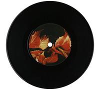 Ak-Momo - Women to Control [Vinilo]