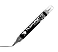 AK PLAYMARKERS AKM002 Black
