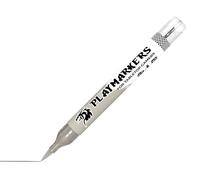 AK PLAYMARKERS AKM005 Light Grey