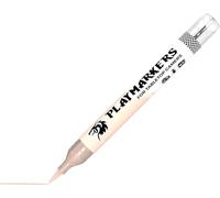 AK PLAYMARKERS AKM007 Light Skin