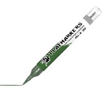 AK PLAYMARKERS AKM013 Dark Green