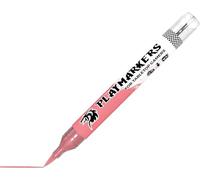 AK PLAYMARKERS AKM024 Pink