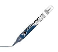 AK PLAYMARKERS AKM025 Ultramarine