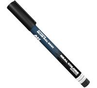 AK REAL COLORS MARKER RCM006 BLUE RAL5001