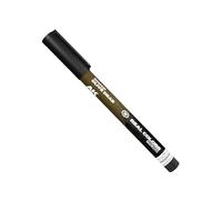 AK REAL COLORS MARKER RCM021 OLIVE DRAB