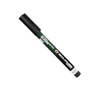 AK REAL COLORS MARKER RCM030 IJA AO MIDORI IRO (BLUE GREEN)
