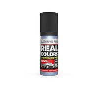 AK REAL COLORS RC850 Holográfico Pearl (17 ml)