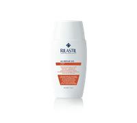 ¡47% DTO! Sun System AK-Repair 100 Protector Solar SPF50+ 50 ml