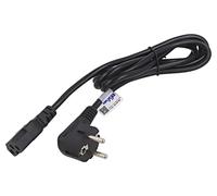 AKYGA AK-UP-08 Cable