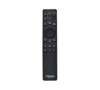 AK59-00180A Remote Control compatible compatible - Streaming Blu-Ray Player 4K UHD Ultra HD Home Theater System_Special Gift