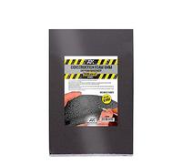 (AK8096) - AK Interactive - Construction Foam 6mm Blue 195x295mm x2