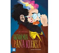 Akademia Pana Kleksa