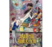 Akademia Pana Kleksa