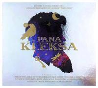 Akademia Pana Kleksa - Akademia Pana Kleksa: Najwieksze przeboje Pana Kleksa (digipack) [CD]