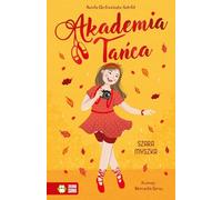 Akademia Tańca Szara myszka