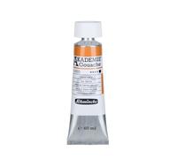 Akademie Gouache Siena Natur 22 603 011 - Academia (60 ml)