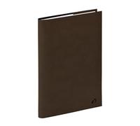 Akademiker Color vz ML Andrea braun 2026 / 2027: Lehrerkalender für 13 Monate