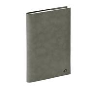 Akademiker Color vz ML Andrea grau 2026 / 2027: Lehrerkalender für 13 Monate