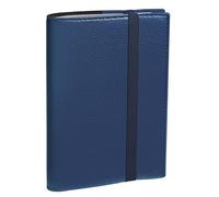 Akaedemiker Color vz ML Céleste blau 2026 / 2027: Lehrerkalender für 13 Monate