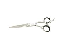 Akahara 305113 Japan Sense - Tijeras de cortar pelo (7 pulgadas)