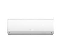 Akai Aire acondicionado monosplit silencioso 9000 BTU
