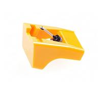 AKAI AP-B20C : Diamant de rechange