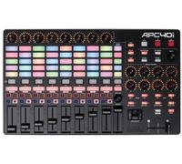Akai APC40 mkII Controlador MIDI
