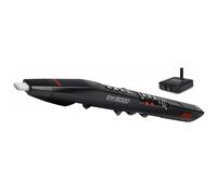 AKAI EWI5000 Sintetizador de Viento Inalámbrico SONiVOX 3GB USB MIDI 5-Pin Li...