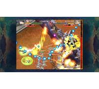 PlayStation 4 Akai Katana Shin