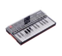 Akai MPK Mini Play Cover