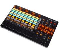 AKAI Professional APC 40 Mk2