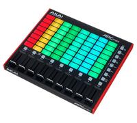 AKAI Professional APC mini MK2