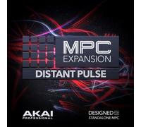 AKAI Professional Distant Pulse