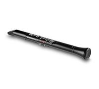 AKAI Professional EWI Solo - instrumento electrónico de viento con altavoz incorporado, batería recargable, 200 sonidos y conectividad MIDI USB