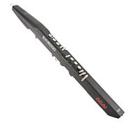 AKAI Professional EWI 5000