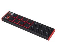 AKAI - LPD8 MK2