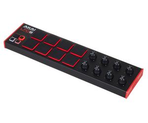 AKAI Professional LPD8 MKII