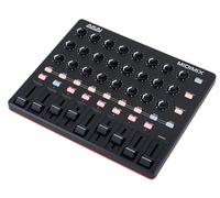 AKAI Professional midimix