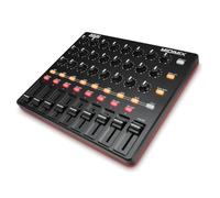 Akai Professional MIDImix Controlador Mezclador MIDI USB