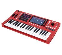 AKAI - MPC KEY 37 - Stand-alone workstation