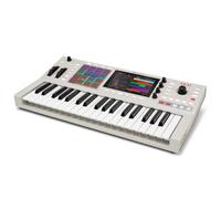 Akai Professional MPC Key 37 G2 Teclado de producción standalone Next-Gen