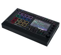 AKAI Professional MPC Live III