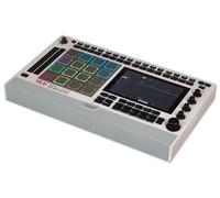 AKAI Professional MPC Live III Retro