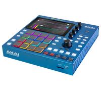 AKAI Professional MPC One G2